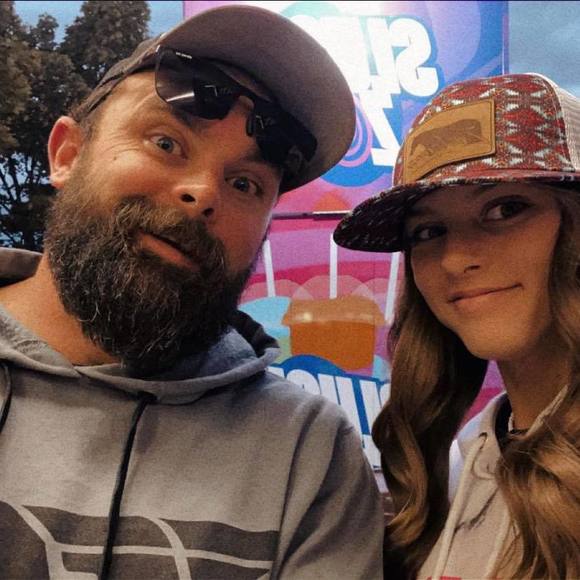 Meet your Posher, Bob - Picture 1 of 1